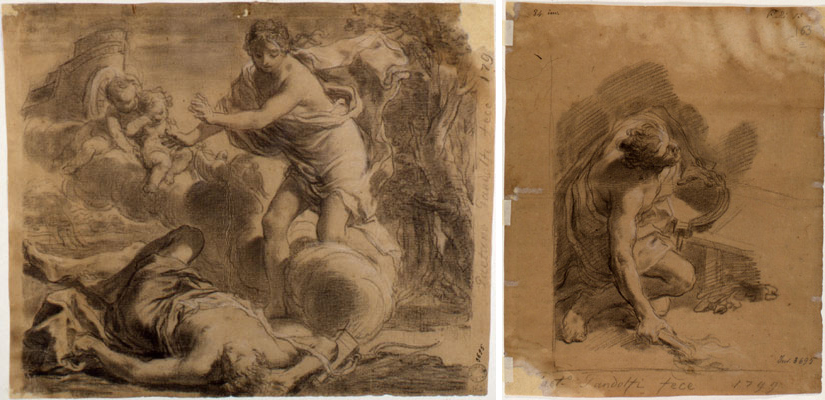 artwork-image